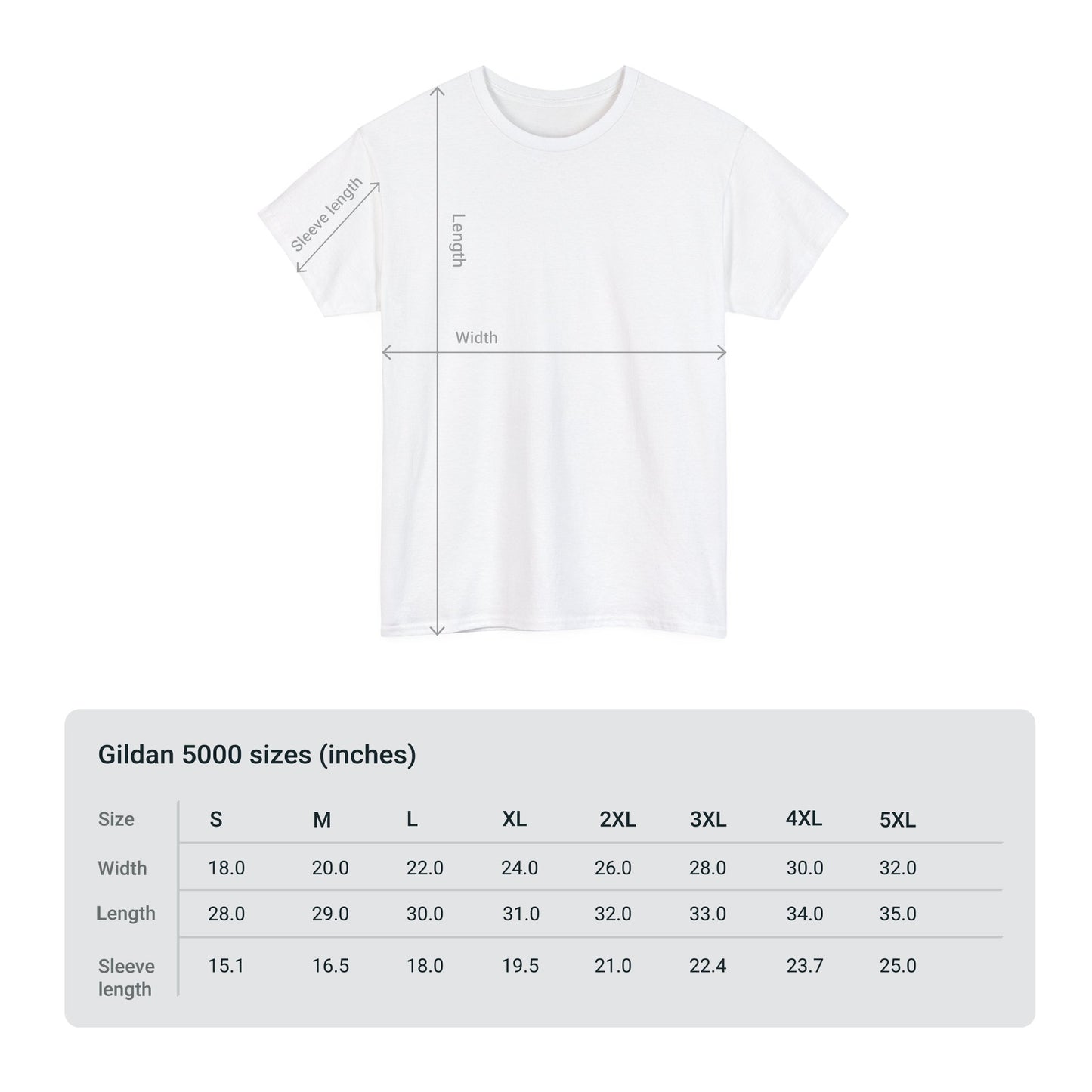 I'm underrated shirt unisex design two