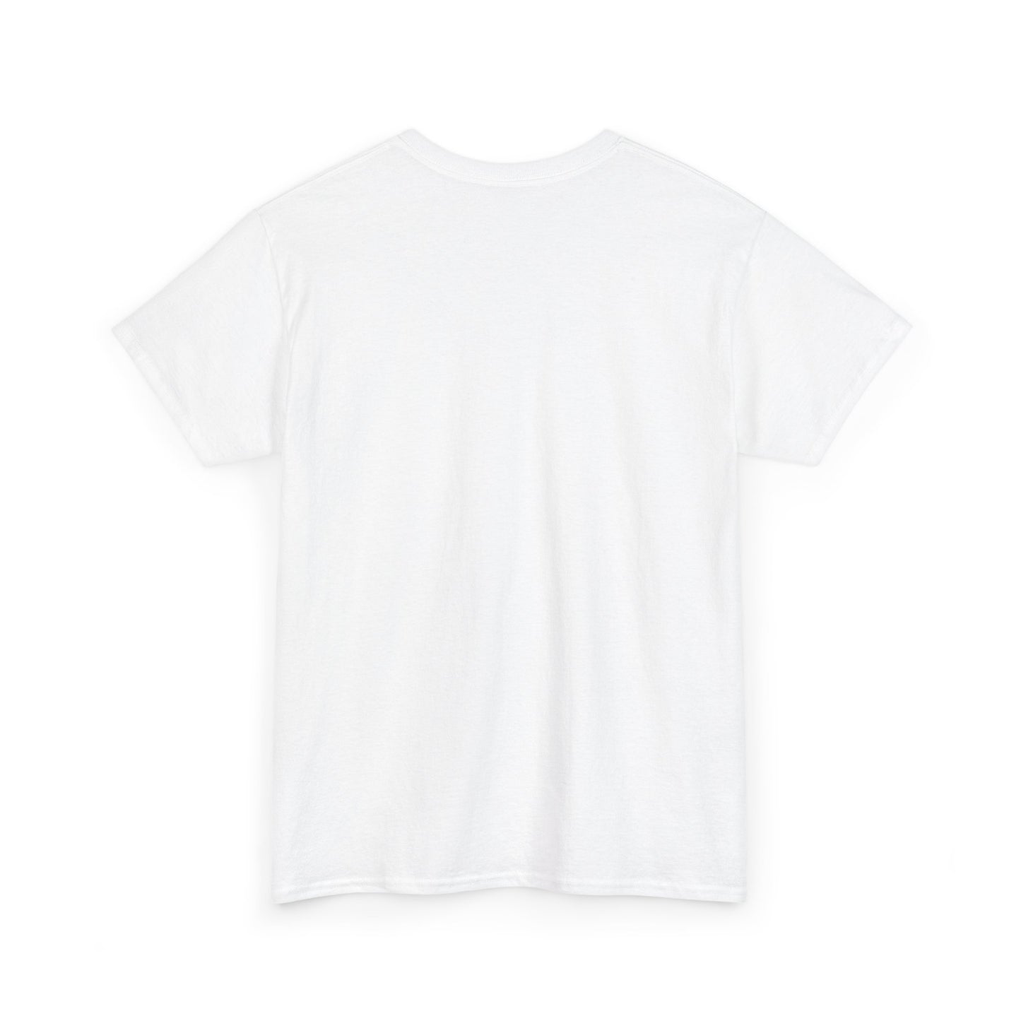 I'm underrated shirt unisex